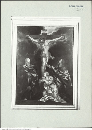 Vorderseite von bh294850_recto