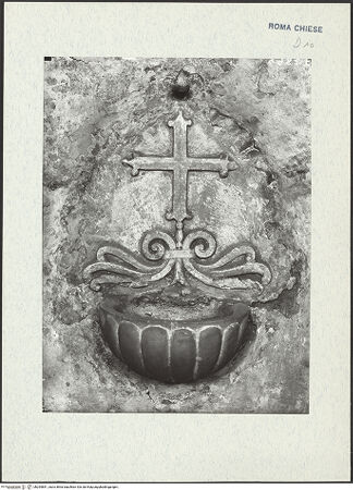 Vorderseite von bh294851_recto