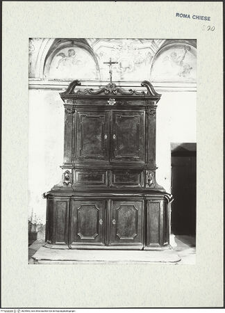 Vorderseite von bh294852_recto