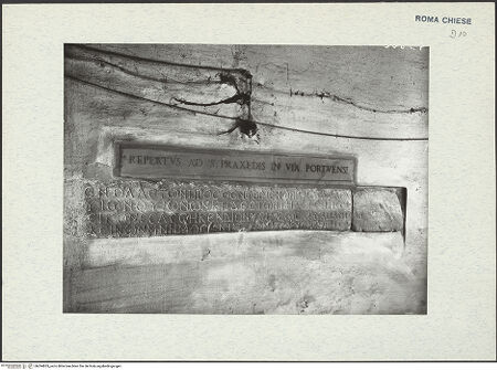 Vorderseite von bh294853_recto