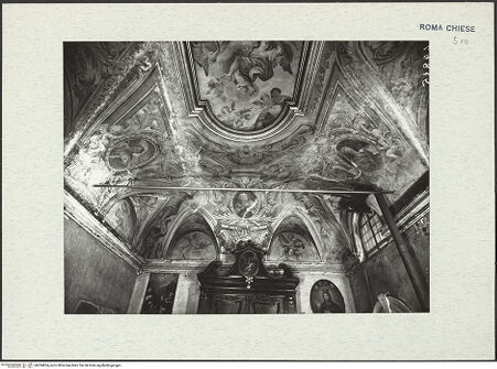 Vorderseite von bh294854_recto