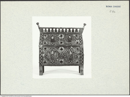 Vorderseite von bh294855_recto