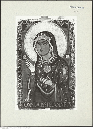 Vorderseite von bh294856_recto