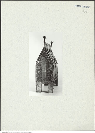 Vorderseite von bh294857_recto