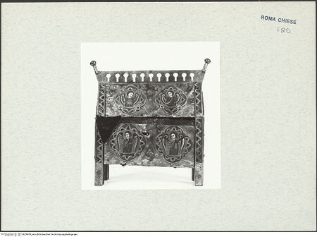 Vorderseite von bh294858_recto