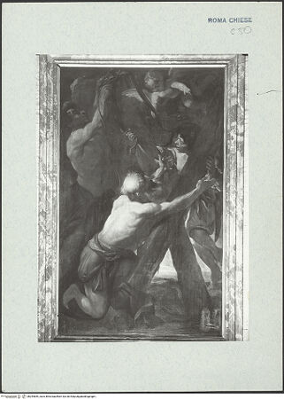 Vorderseite von bh294859_recto