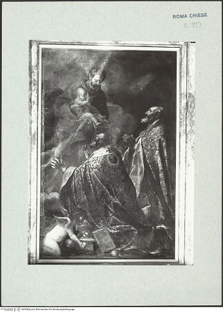 Vorderseite von bh294860_recto