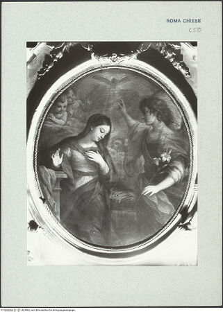 Vorderseite von bh294862_recto