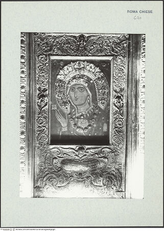 Vorderseite von bh294864_recto