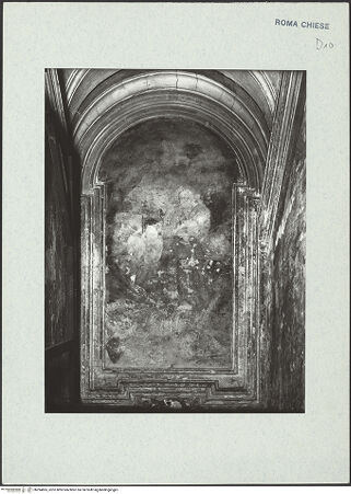 Vorderseite von bh294865_recto