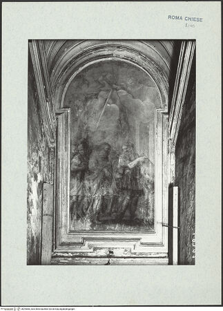 Vorderseite von bh294866_recto