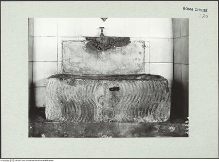 Vorderseite von bh294867_recto