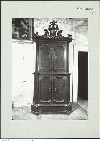 Vorderseite von bh294868_recto