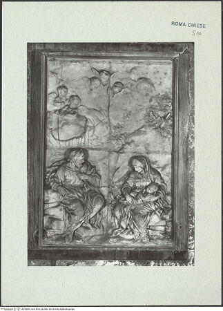 Vorderseite von bh294869_recto