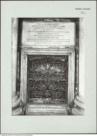 Vorderseite von bh294871_recto