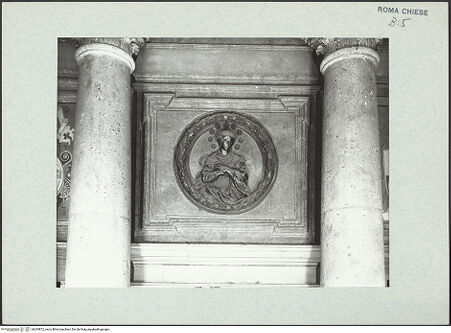 Vorderseite von bh294872_recto