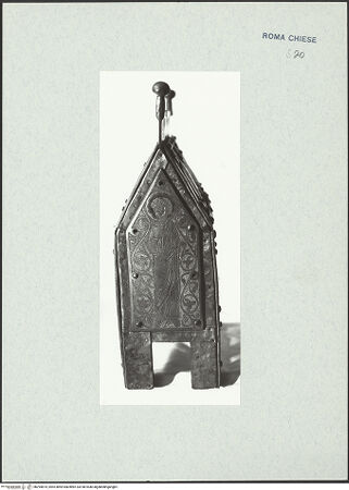 Vorderseite von bh294874_recto