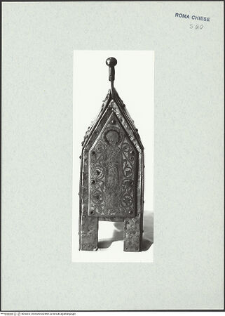 Vorderseite von bh294876_recto