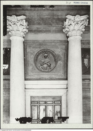 Vorderseite von bh294877_recto