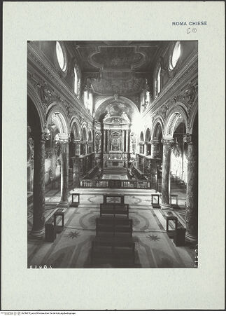 Vorderseite von bh294878_recto