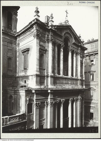 Vorderseite von bh294879_recto