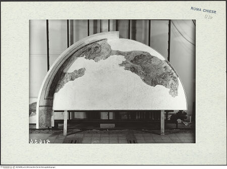 Vorderseite von bh294880_recto