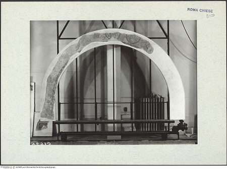 Vorderseite von bh294881_recto