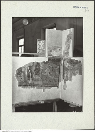 Vorderseite von bh294882_recto