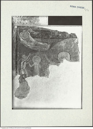 Vorderseite von bh294883_recto