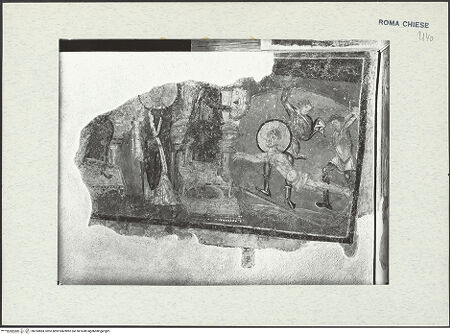 Vorderseite von bh294884_recto