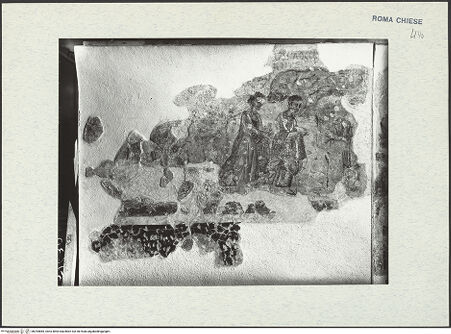 Vorderseite von bh294885_recto