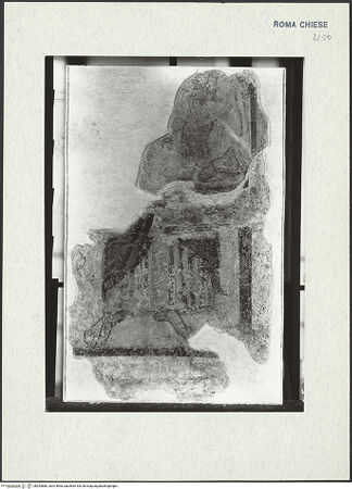 Vorderseite von bh294886_recto