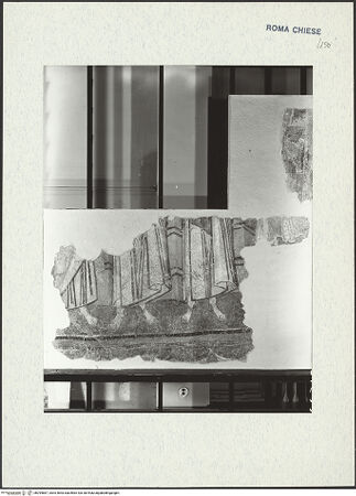 Vorderseite von bh294887_recto