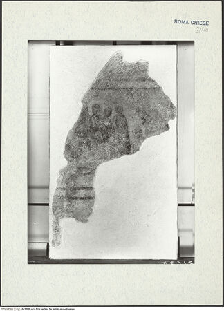 Vorderseite von bh294888_recto