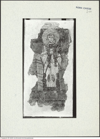 Vorderseite von bh294891_recto