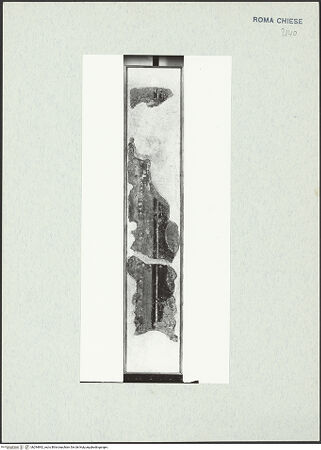 Vorderseite von bh294892_recto