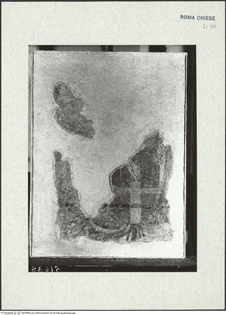 Vorderseite von bh294893_recto