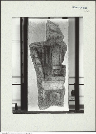 Vorderseite von bh294894_recto