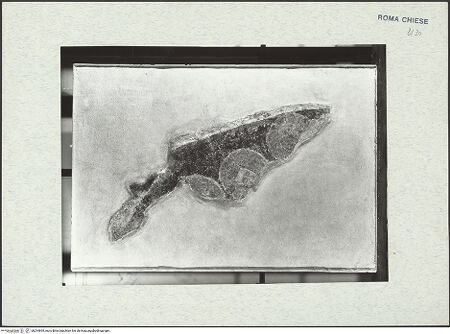 Vorderseite von bh294895_recto