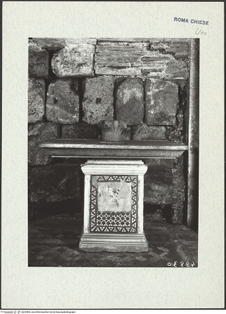 Vorderseite von bh294896_recto