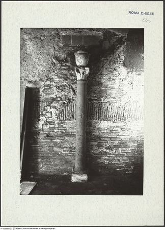 Vorderseite von bh294897_recto