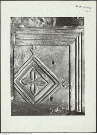 Vorderseite von bh294898_recto