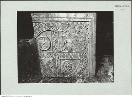 Vorderseite von bh294900_recto