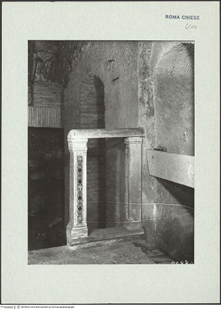 Vorderseite von bh294903_recto