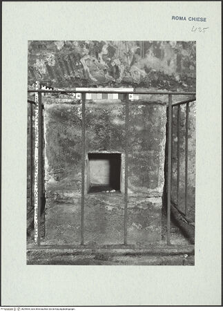 Vorderseite von bh294905_recto