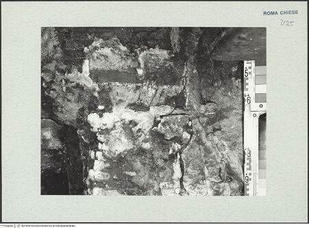 Vorderseite von bh294906_recto