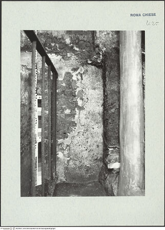 Vorderseite von bh294907_recto