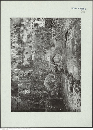 Vorderseite von bh294908_recto