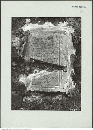 Vorderseite von bh294910_recto