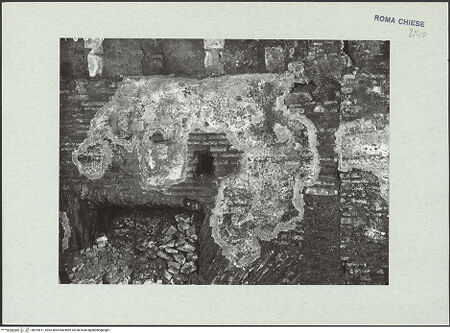 Vorderseite von bh294911_recto